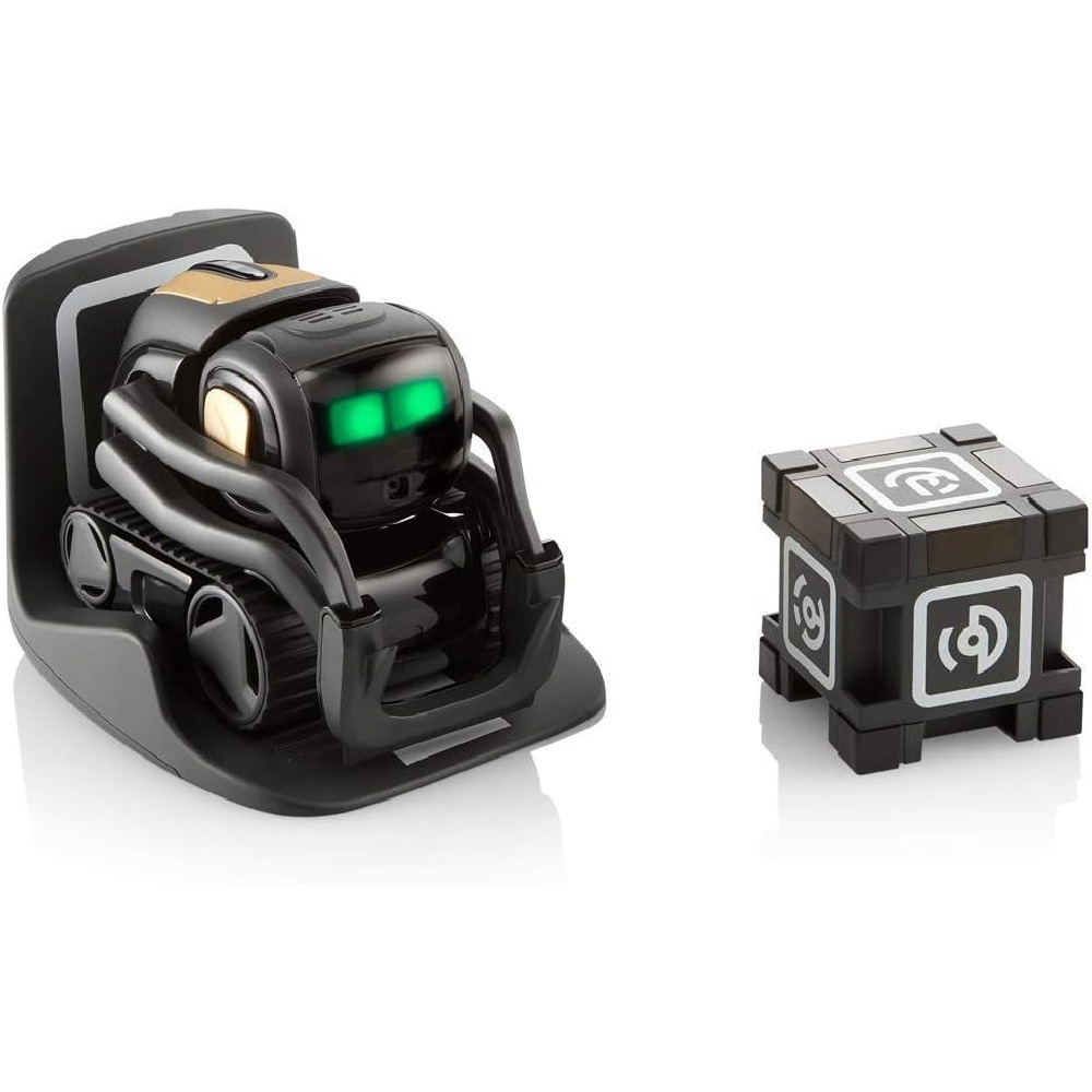 Kids Education And You - Robot Pintar AI ChatGPT 2.0, Robot