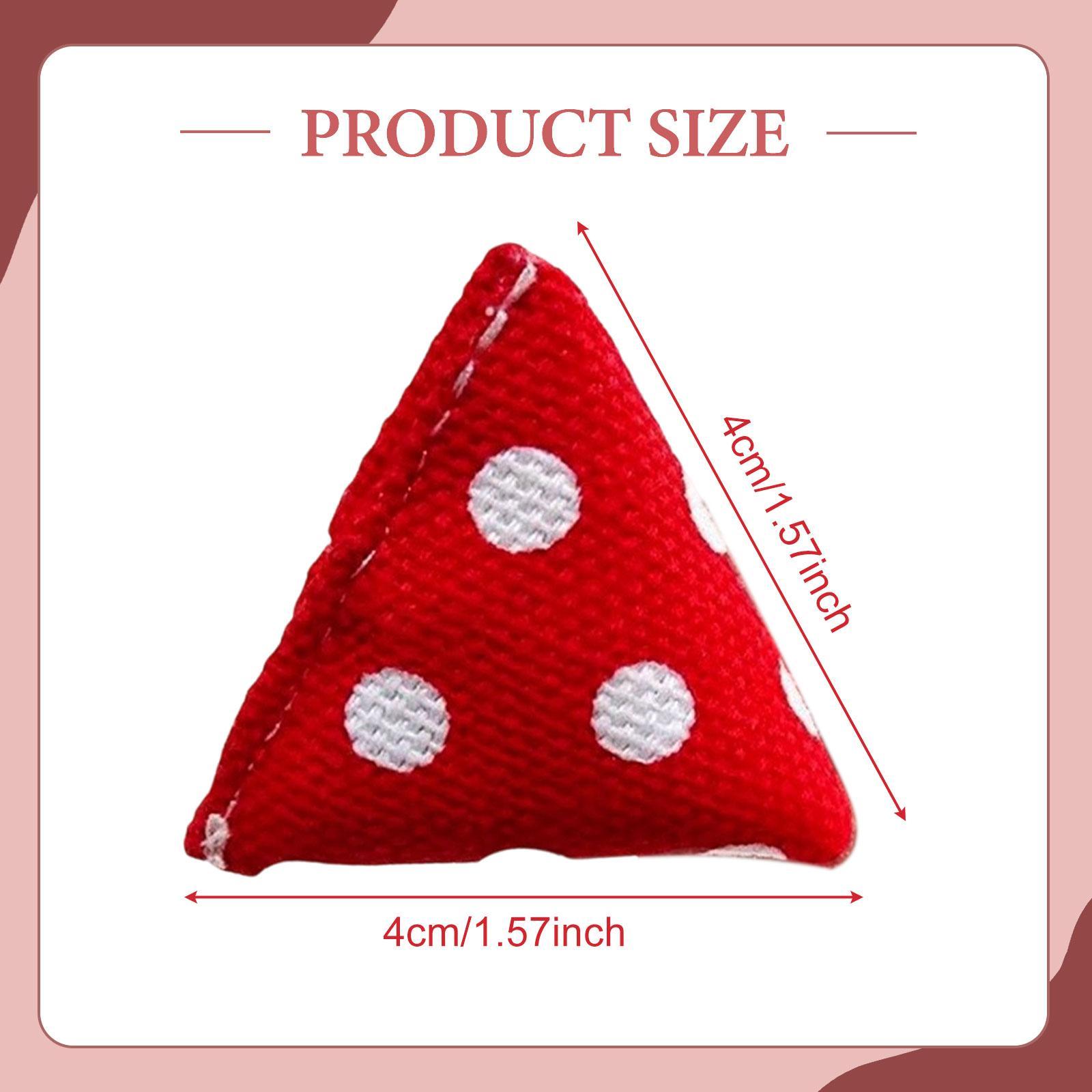 Permainan Bean Bag Mini untuk  - Kids Education Shows ulasan dan harga