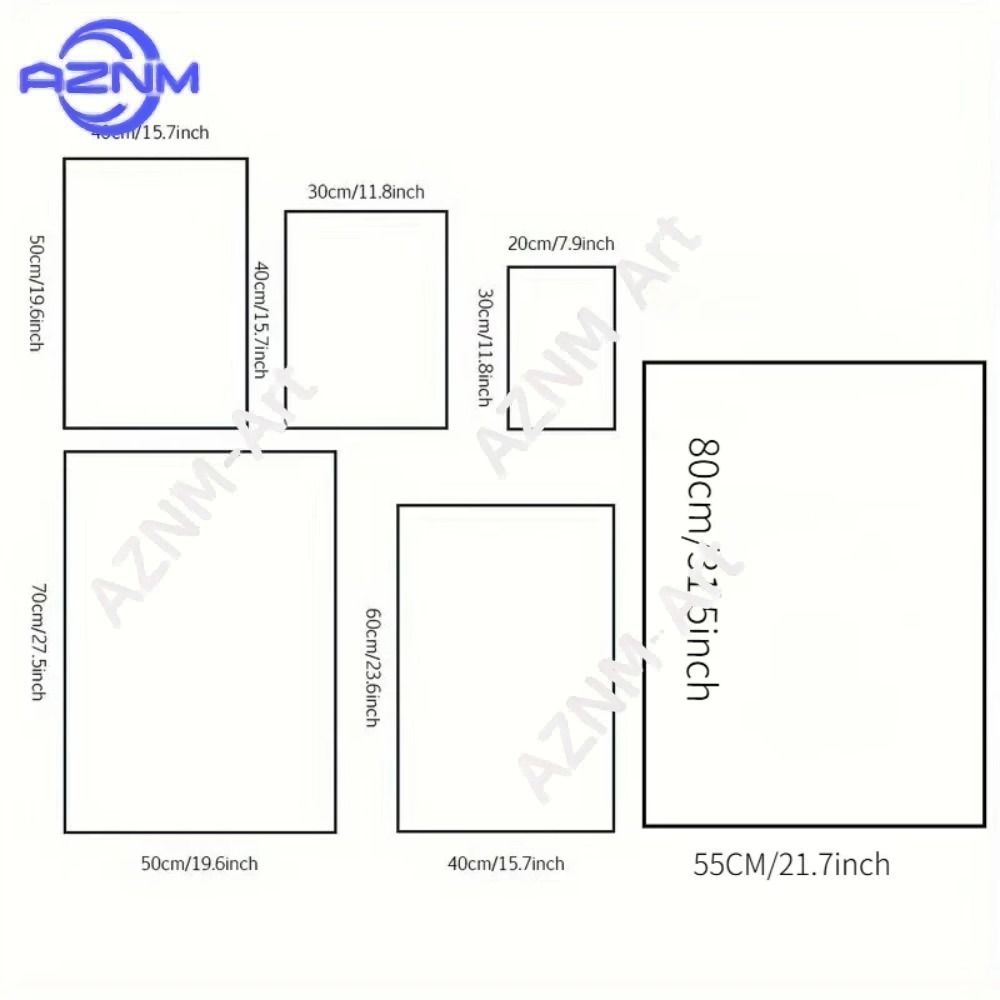 1/3 Buah, Poster Belajar Penge - Kids Educational Posters ulasan dan harga