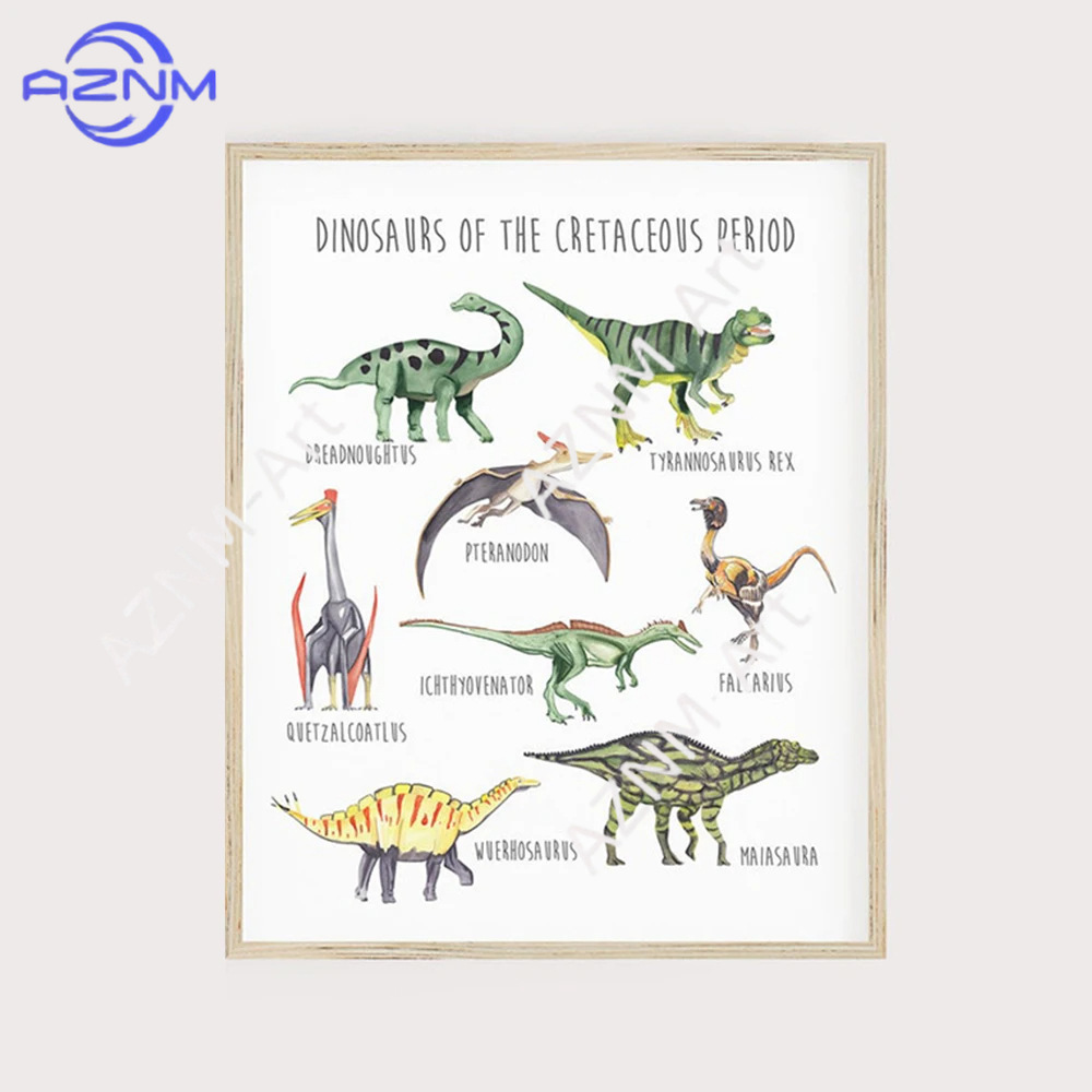 1/3 Buah, Poster Belajar Penge - Kids Educational Posters ulasan dan harga