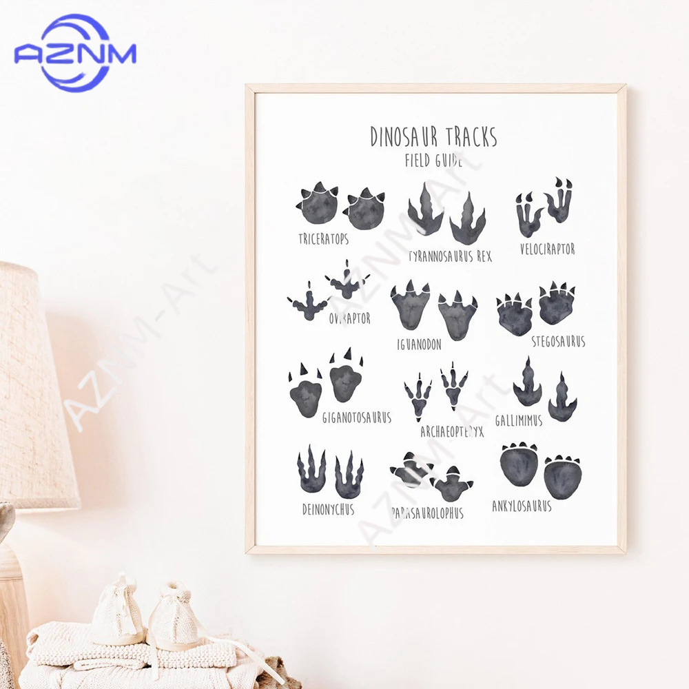 1/3 Buah, Poster Belajar Penge - Kids Educational Posters ulasan dan harga