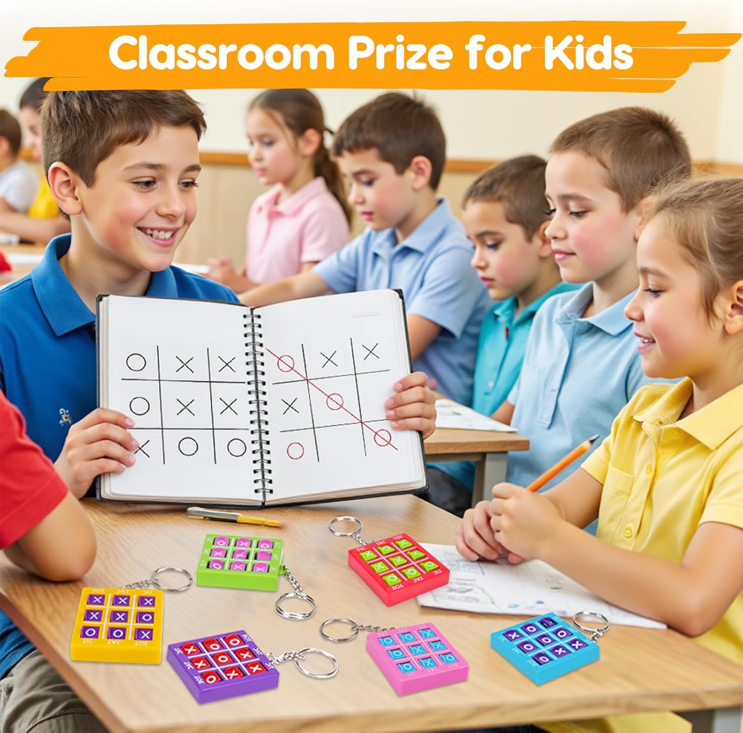 1/8 Buah Mainan Edukasi Anak P - Kids Education Number ulasan dan harga