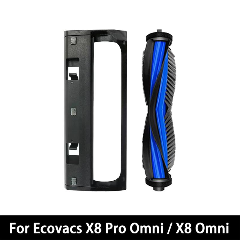 Untuk Ecovacs X8 Pro Omni / Ec - Coding Robot Toy ulasan dan harga