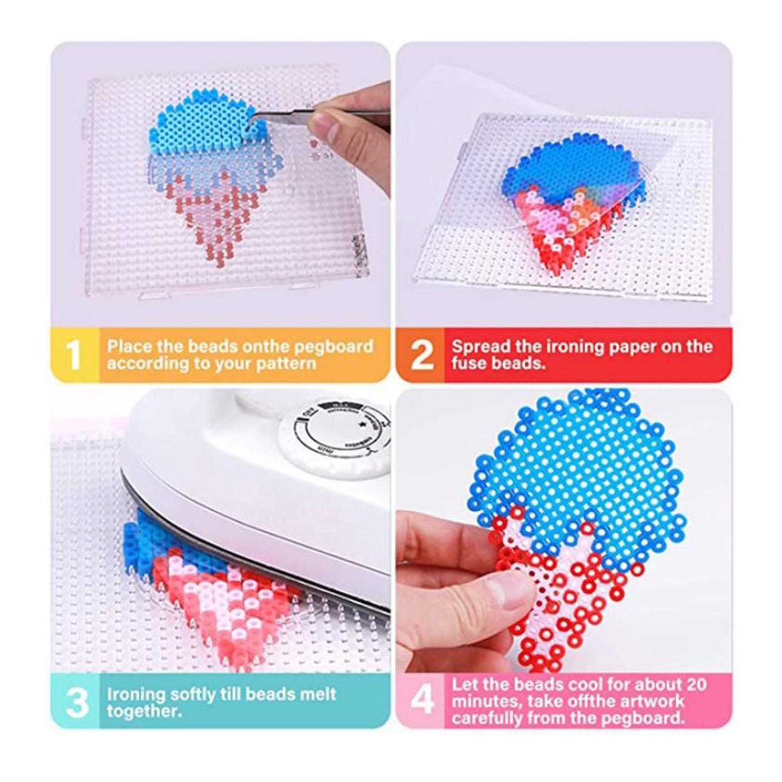 Permainan Puzzle Pegboard 3D M - Kids Education Shows ulasan dan harga