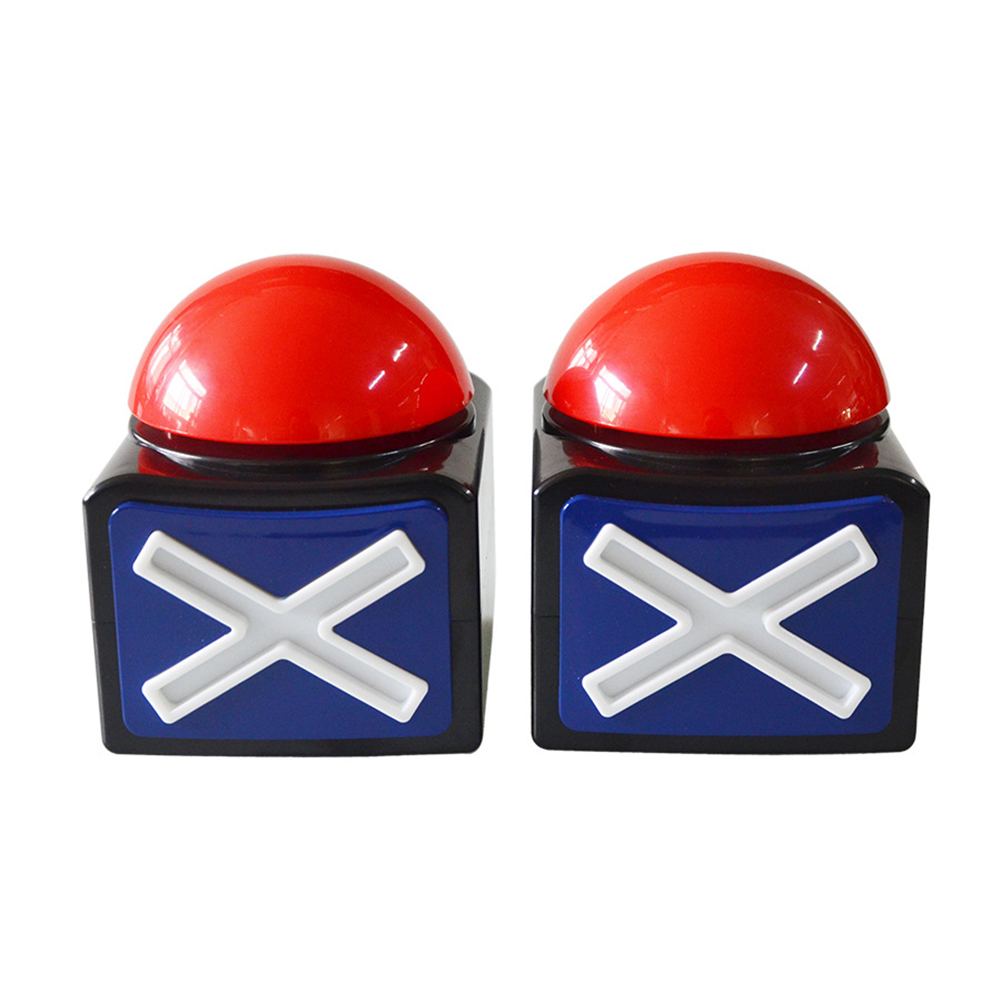 Tombol Alarm Buzzer Jawaban Ga - Kids Education Shows ulasan dan harga